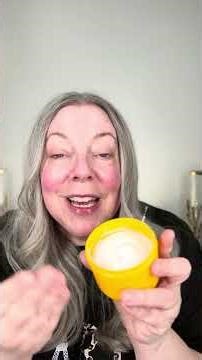 Sol de Janeiro “Dupes” for $2.50?? #fragrance #dupes