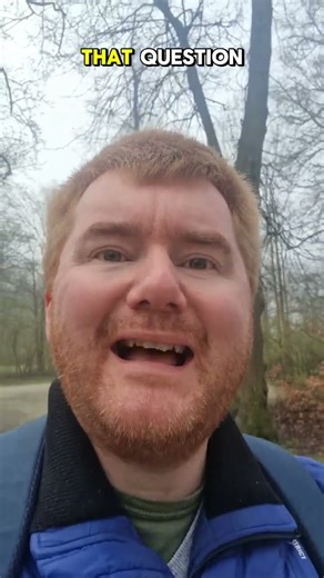 The Secret to Motivation? It's Not What You Think..