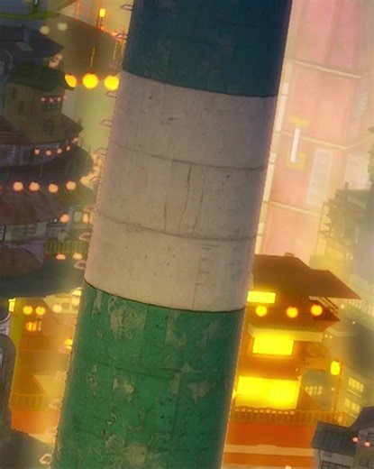 Découvrez la 1ère plateforme de films 100% cinéma et 100% jeunesse. + de 250 contenus à découvrir dès 3 ans. | Benshi France | Facebook