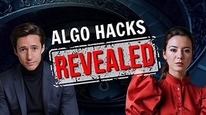 LinkedIn Algorithm Updates 2025: Leverage Them to Grow Your Business!