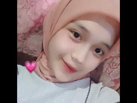 TUGAS 2 PBO - 5 CLASS, GETTER, SETTER, CONSTUCTOR (Python) - Arfianti(07352411096)-4IF2