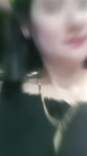 วิดีโอของ U Soe Moe (@u.soe.moe3) พร้อมเพลง original sound - Viral Songs by Jenny