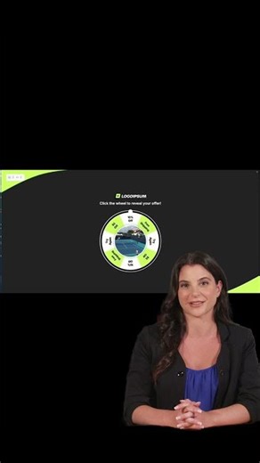 Is Justuno's In-Page Personalization the Key to Higher Conversions?