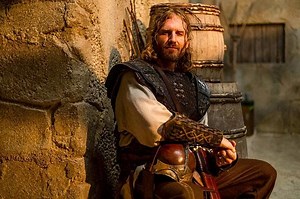 Civilisations: Rise and Fall review: The BBC's glossy new history doc shows learning lessons from the past is a depressing business