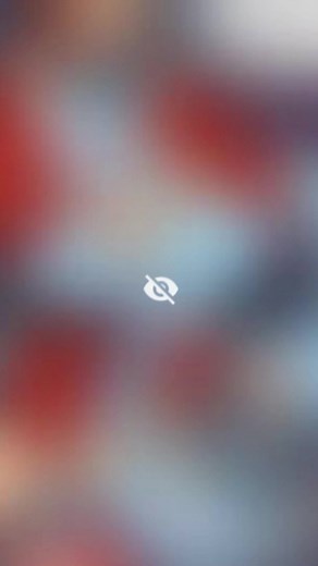 Avaliação das Evoluções do Eevee em Pokémon