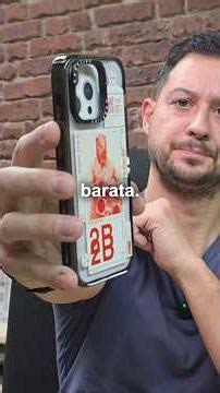 Which iPhone case is best? 📱 Comparison