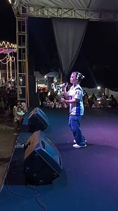 106K views · 2.8K reactions | Semalam di desa Purwosari kecamatan torue kabupaten Parigi Moutong Sulawesi Tengah | Matahari Gorontalo | Facebook