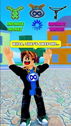 EVERYONE NEEDS TO CHOOSE A NECKLACE 🎥 #shorts