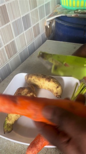 Healthy Puree Recipes for Babies Over 4 Months