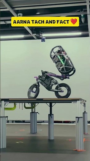 Shape-Shifting AI: The Robot That Balances & Jumps! 🤖