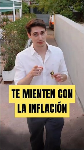 🏡¿Cómo se calcula el IPC? Calcula la inflación. #inflación #ipc