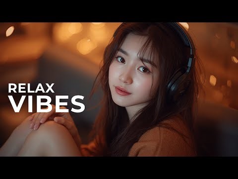 ✨ Nightcore Summer Vibes 2025 🌊 Best EDM Party Mix Tropical Beach Music ✨ EDM Gaming & Party Songs