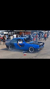 Spinning🙌❤️ | Gusheshe wars