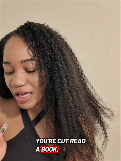 strict program all 2026 and beyond! #fyp #cutlist #strict #strictprogram #standard