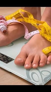 Descubre tu IMC: ¿Estás en tu Peso Ideal? 💪📏