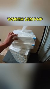 Immunoglobulin- SCIG (subcutaneous immunoglobulin, like Hizentra): given under the skin. #cvid #immunodeficiency #immunoglobulintherapy #HealingJourney #blessedandgrateful | Sarah Alcaraz Libo-on