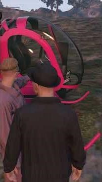 Dei Thambi! Vera Level GTA 5 Online Comedy Moments 😂🤣#gta5 #gta5shorts #gta5online #gta5funnyshorts