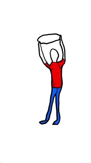 Hulahoop Magic | Diet | Workout |#gym #shorts #viral #bellyfatloss #hulahoop #fypシ #hulahoopfitness