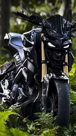 new reels like and comment 💐