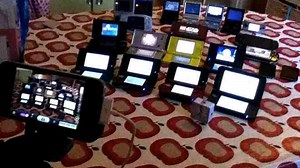 Ever Wondered How Your 3DS Battery Life Compares To the Original Game Boy?