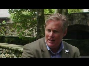 'Food, Inc.' Challenges the Industry