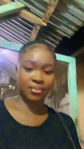 Vidéos de Reine Corine (@reine.corine) avec Épouse-moi - Dadju & Tayc