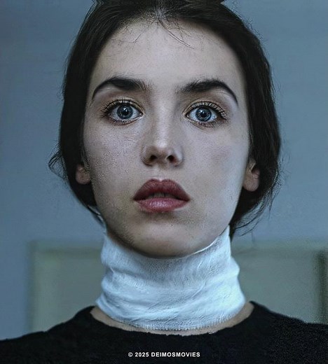 Possession (1981) Edit
