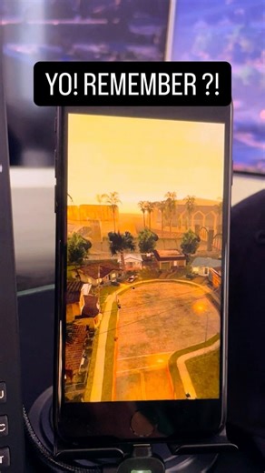 YO! REMEMBER ? #gta #grandtheftauto #aviation #sanandreas #gtasanandreas #simulator #gaming #fs22