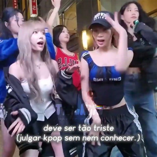 #KPOP :: vou fazer vídeo de gacha #kpop #naoflopa #vaiprafycaramba #fyyppppp #fyp