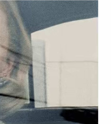 Understanding Mommy Issues in Relationships