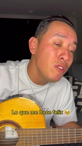 Yo te necesito 🥹❤️ dedícasela a quien extrañes | Cuitla Vega