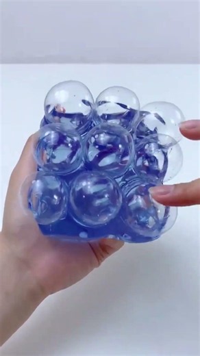 Ultimate Squishy Toy Collection #asmr #squishyasmr #satisfying #sleepasmr #funny