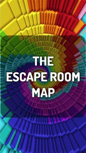 Types of Minecraft Maps