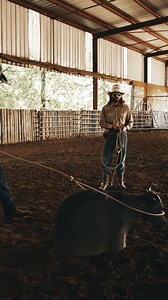 Work hard, play harder. @dalebrisby | Boot Barn
