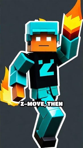 Unlock Insane Elemental Combos in Blox Fruits!
