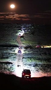 Lights! Lights! Lights! Driving lights allow you to see hundreds of meters further than the standard headlights in your vehicle. When you are travelling in rural areas or off-road at night, that visibility is crucial. Drive with confidence knowing that you can see what’s coming along the tracks. Not to mention lighting up the campsite at night to assist you with setting up! At ARB, we have a wide range of driving lights to suit any purpose, and right now and until the end of August, if you purch