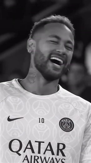 I added fabulous api