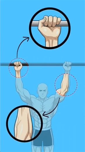 #transition