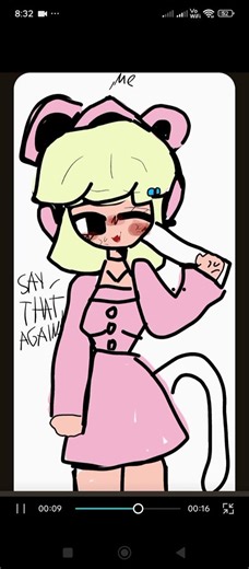 what u say? meme😂😂