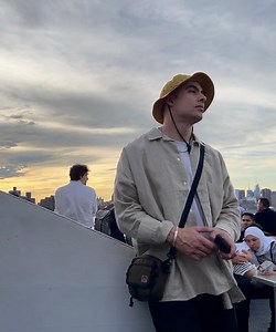 David Dallas Concert & Tour History  | Concert Archives