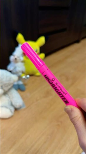 You can’t watch this without smiling 🥰⚡#Pikachu #SweetMoments #ViralShorts