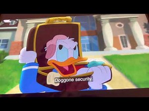 Toy Story (PLaV Style) Part 2 Staff Meeting