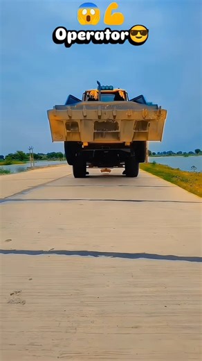 Bulat Kumar Sah | Machine matlab maut 😱 #jcb #machine #operator #jcboperatör #driver | Instagram