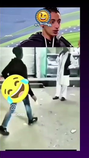 Try TO LAUGH: FAILS EDITION 😂of course #funnyshorts #shorts
