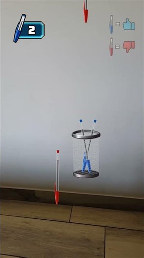 #mahimasti #trending