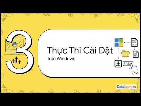 Học python căn bản 02