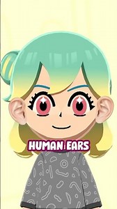 How To Mii RoseDoodle In Tomodachi Life