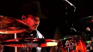 Intocable llevame contigo | Norteño Tejano De Corazon Inmortal
