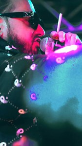 1.8K views · 52 reactions | Sch Mathafack x NOVA CLUB Vidéo : Max Krim | NOVA CLUB | Facebook