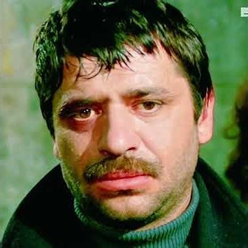 A spy infiltrates a guerrilla unit. Can they destroy the bridge? #Drama #MovieReview #MovieIntrod...